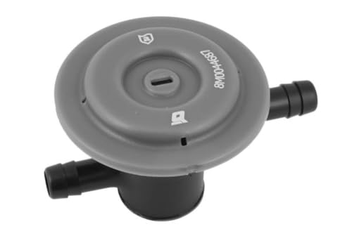 ATTWOOD MARI 8M0044687 Attwood MotorGuide  Asm-valve Demand Fuel -1k product image