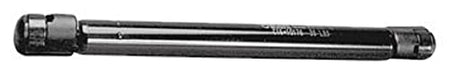 AP PRODUCTS 010169 20' GAS SPRING 40# product image