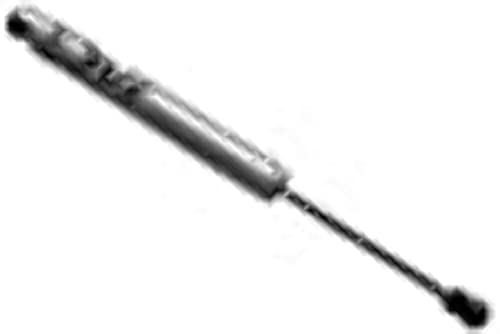 FOX SHOX 980-24-660 98024660 PS SMOOTH BODY IFP product image