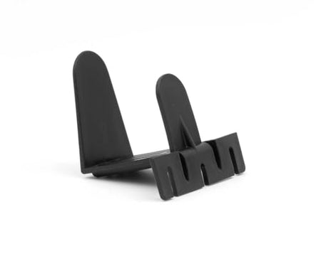 B&B MOLDERS 94158 SLIDING DOOR GUIDE product image