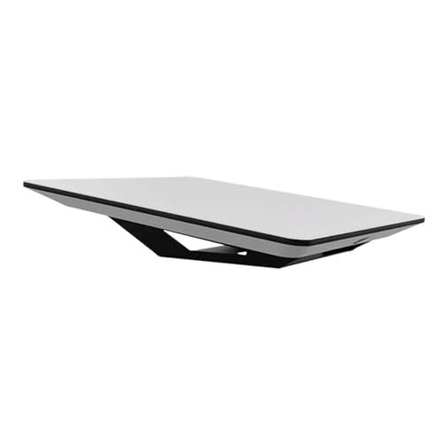 KVH INDUSTRY 72-1048 KVH Starlink Flat Panel Terminal w/Wedge Mount - Gen 3 WiFi Router ... product image