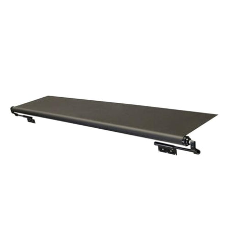 LIPPERT COMP V000165062 Solera Slide Topper Slide-Out Protection for RVs, Travel Trailers, ... product image