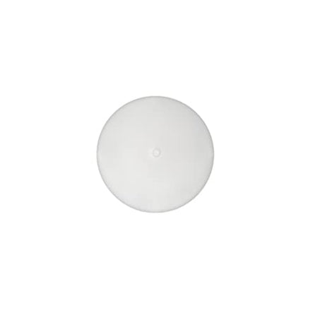RV DESIGNER L855 LED 12V PUCK LIGHT 4.5' W/ SWITCH product image