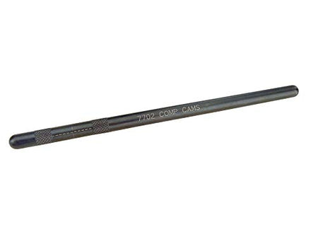 COMP CAMS 7702-1 Hi-Tech Pushrod Length Checker 6.800 to 7.800 Length product image