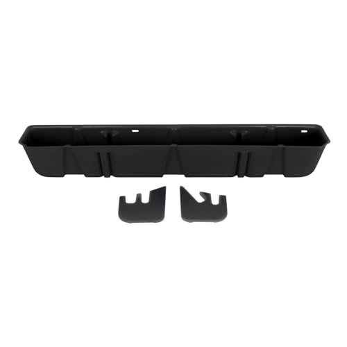 DU HA 20106 DU-HA DuHa  Under Seat Storage fits 2015-2026 Ford F150 SuperCab & ... product image