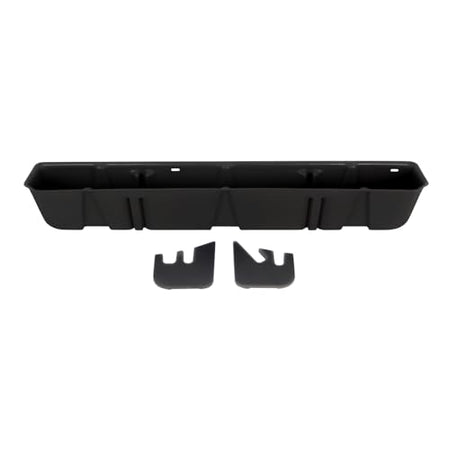 DU HA 20106 DU-HA DuHa  Under Seat Storage fits 2015-2026 Ford F150 SuperCab & ... product image