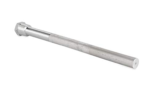 CAMCO 11593 Magnesium Anode Rod for 10 Gallon Atwood Hot Water Heaters product image