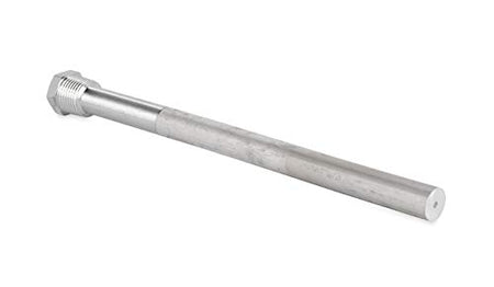 CAMCO 11593 Magnesium Anode Rod for 10 Gallon Atwood Hot Water Heaters product image