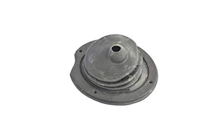 CROWN AUTO 52078970AC SHIFT BOOT product image