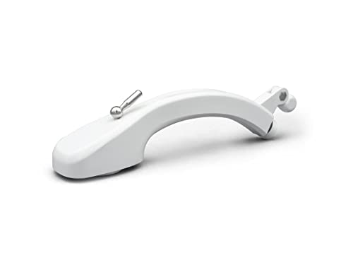 B&B MOLDERS 94197 Repl Shower Head product image