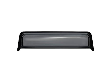 GT STYLING RV1021 RainBlade RV Window Deflector and Sun Visor (Fits 18-21 inch Wide W... product image