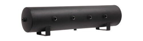 FIRESTONE 9277 19 Gallon 7 Port Air Tank product image
