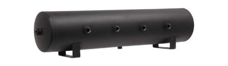 FIRESTONE 9277 19 Gallon 7 Port Air Tank product image