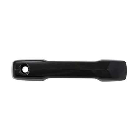 COAST2COAST DH68593BBK DH 22-25 TUNDRA 4DR GL BLK WO PSKH product image