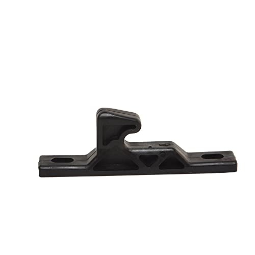 RV DESIGNER H318 Cabinet Hardware, Short Strike for H316, 2-3/16 Inches product image