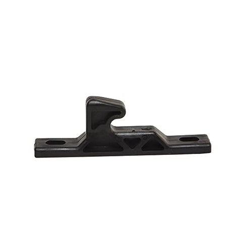 RV DESIGNER H318 Cabinet Hardware, Short Strike for H316, 2-3/16 Inches product image