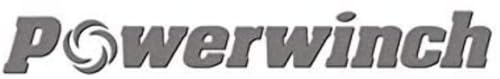 CAREFREE/CO. JG254F4F-MP JG254F4FMP CTF UNI PA FAB 24'2' WHT-FRST product image
