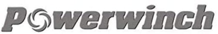 CAREFREE/CO. JG254F4F-MP JG254F4FMP CTF UNI PA FAB 24'2' WHT-FRST product image