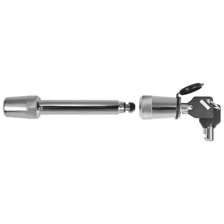 TRIMAX T5 5/8 Dia. x 3-1/2 Span, Chrome Premium Chromed Forged Steel 5/8 Clas... product image