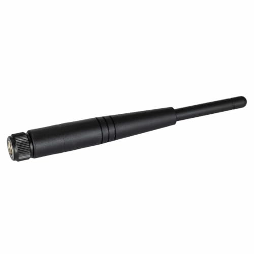 ASA PXXHD0006301R Llle Bristol -  - Antenna for WVCMS130AP product image
