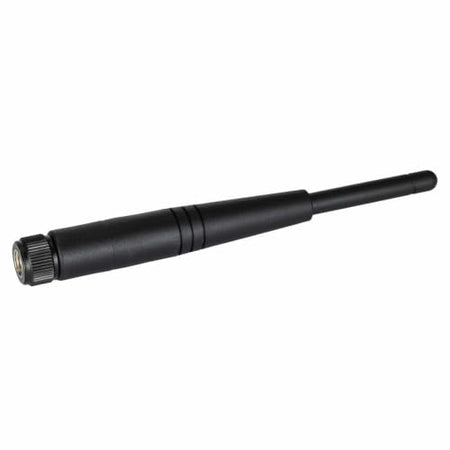 ASA PXXHD0006301R Llle Bristol -  - Antenna for WVCMS130AP product image
