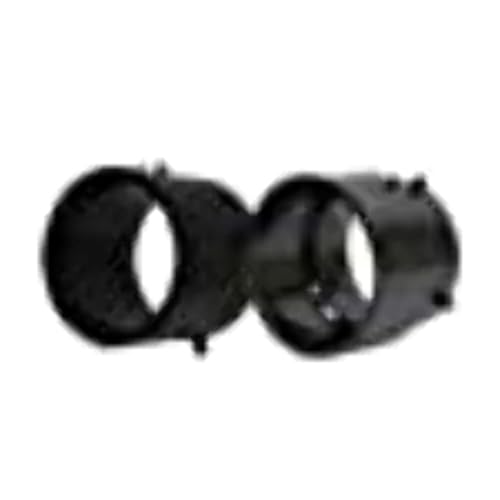 LASALLE BRIS 66V293B3S Spigotx3bynet Term Adaptr product image
