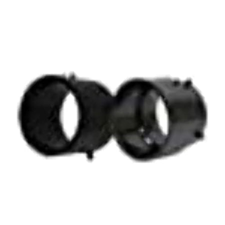 LASALLE BRIS 66V293B3S Spigotx3bynet Term Adaptr product image