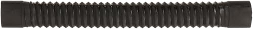 GATES CORP 26611 Gates  GAT: Green Stripe Heavy-Duty Vulco-Flex Coolant Hose 1 3/4 x... product image