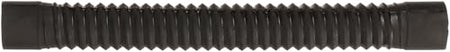GATES CORP 26611 Gates  GAT: Green Stripe Heavy-Duty Vulco-Flex Coolant Hose 1 3/4 x... product image