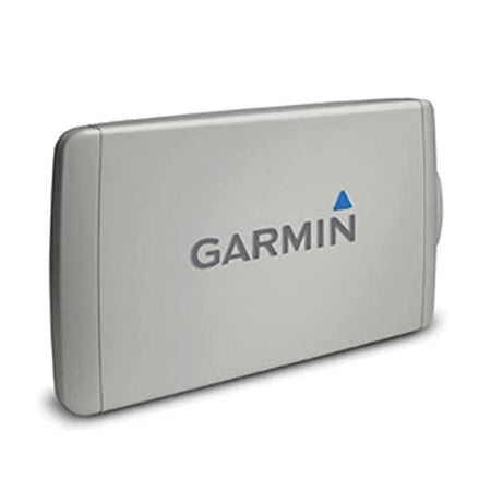 GARMIN ELEC. 010-12233-00 101223300 PROTECTIVE COVER  ECHOMAP 73DV/7XSV product image