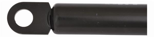 ATTWOOD MARI SL29-60-1 ATTWOOD MotorGuide SL29601 Gs Sprng 36x21c6013mm product image