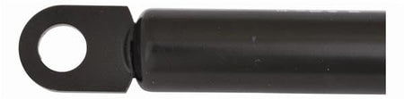ATTWOOD MARI SL31-40-1 SL31401 GS SPRNG 7.5'X 5.4' C 40# product image