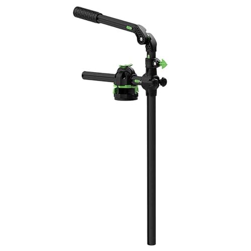 RAILBLAZA 11-4191-11 HEXX Live Pole 30 product image