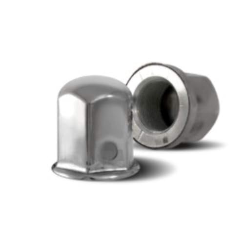 PACIFIC DUAL 342000A ies  Lug Cover product image
