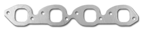 REMFLEX 2003 GM V8 BB CHEV SQUARE PORT product image