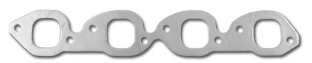 REMFLEX 2003 GM V8 BB CHEV SQUARE PORT product image