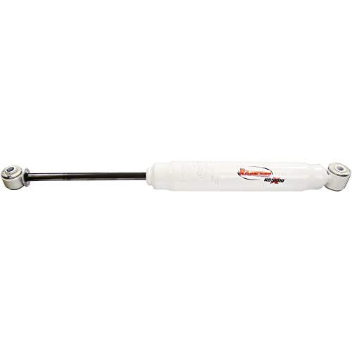 RANCHO RS55379 RS5000X  Suspension Shock Absorber product image