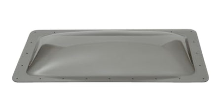 ICON 12117 SKYLIGHT  SL1430S  SMOKE product image