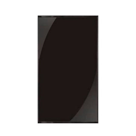 DAVE CARTER 639622 NORCOLD INC Norcold  Fresh Food Door Panel Fits product image