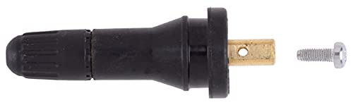 SCHRADER 20018 TPMS  Service Pack, Snap-in Valve Stem product image