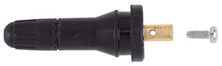 SCHRADER 20018 TPMS  Service Pack, Snap-in Valve Stem product image