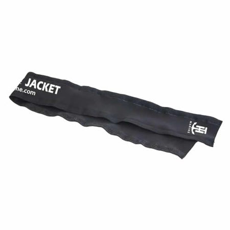 T-H MARINE GFTJ-1-DP G?Force Troll Jacket Cable Sleeve - 60 Neoprene Trolling Motor Wire... product image