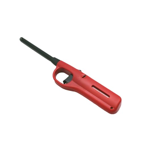 COGHLAN'S 9316 Disposable Gas Lighter, Windproof Butane Torch, Adjustable Flame fo... product image