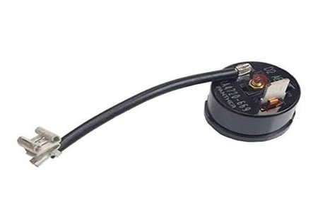 DOMETIC 3312138 .000 Overload Protector Service Kit product image