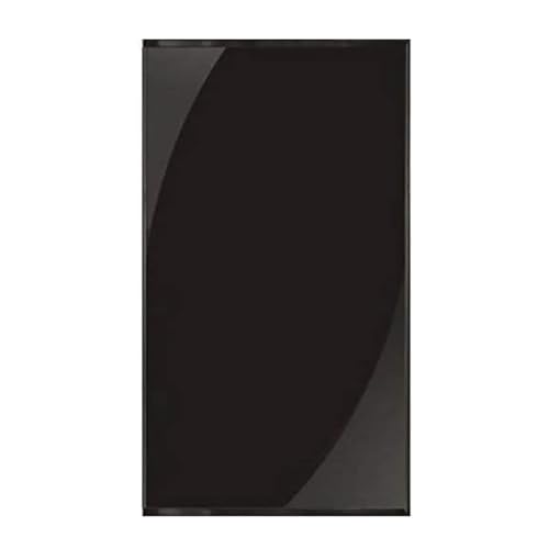 DAVE CARTER 639621 50863 NR DR PANEL-TOP/BLK 7 8 10 product image
