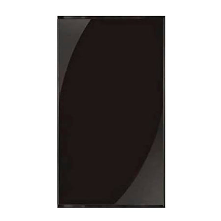 DAVE CARTER 639621 50863 NR DR PANEL-TOP/BLK 7 8 10 product image