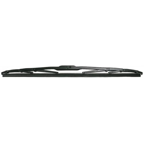 ANCO 31-18 Series 18 Wiper Blade, (Pack of 1) product image