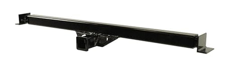 ULTRA FAB 35-946403 Accessory Adapter () (Ultra-Fab Products) product image