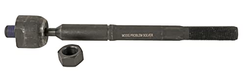 MOOG EV801518 Steering Tie Rod End for Toyota Sienna product image