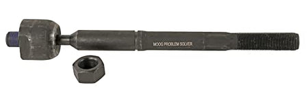 MOOG EV801518 Steering Tie Rod End for Toyota Sienna product image